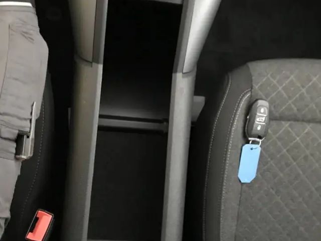 Opel Combo GS-Line Grand Sport Life