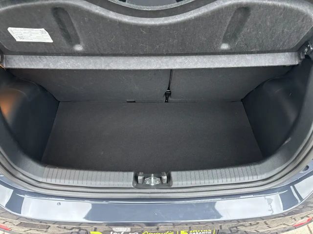 Hyundai i10 1.0 Trend