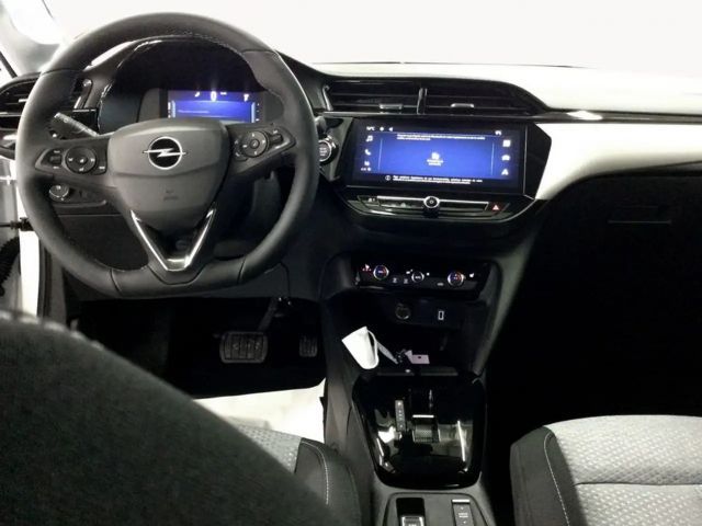 Opel Corsa -e 100 kW, 5-türig (Strom)