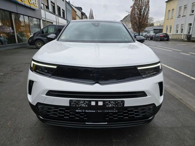 Opel Mokka Ultimate