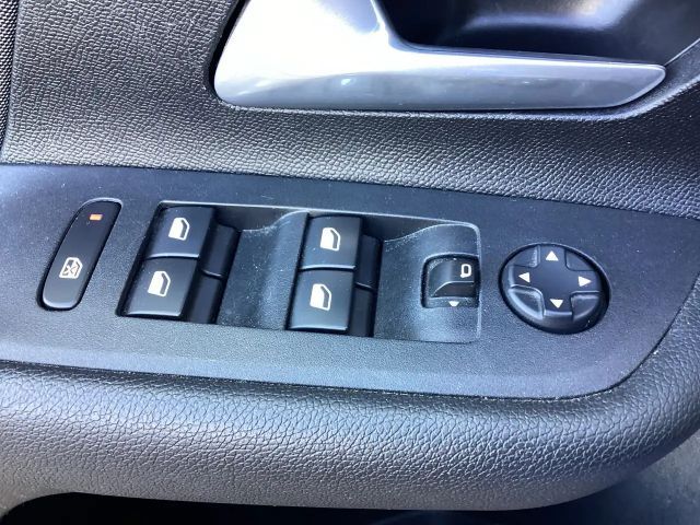 Opel Mokka Edition Mokka-e