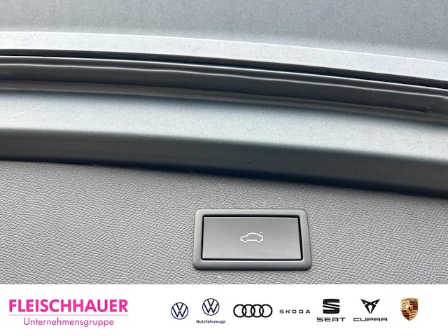 Cupra Leon 4Drive DSG Sportstourer VZ