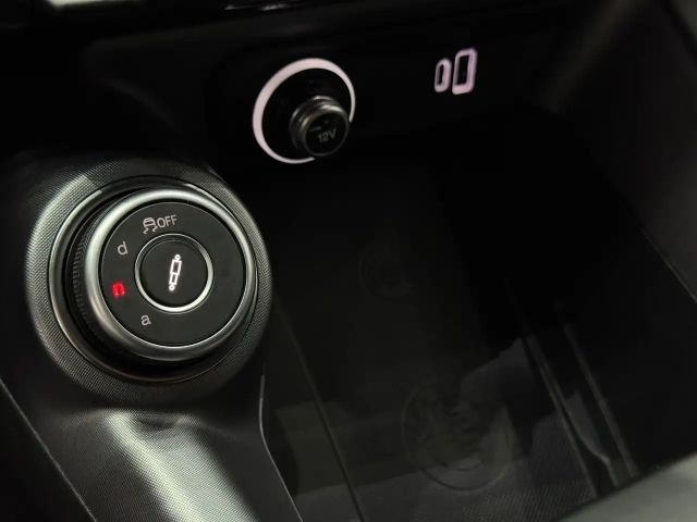 Alfa Romeo Tonale Veloce