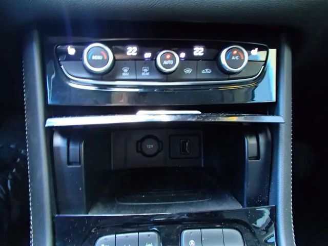 Opel Grandland X Ultimate