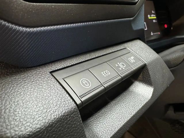 Dacia Duster TCe 130