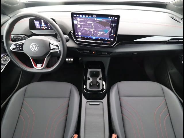 Volkswagen ID.4 4Motion 77 KWh GTX