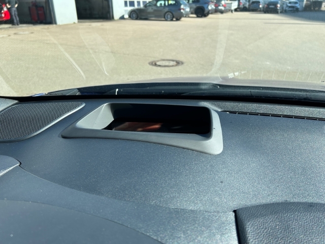 Toyota Yaris 5-deurs GR