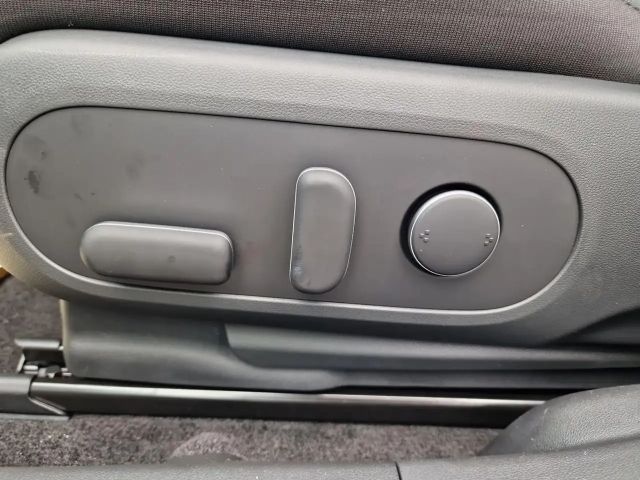 Hyundai IONIQ 5 58 kWh Dynamiq