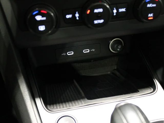 Cupra Ateca 4Drive DSG