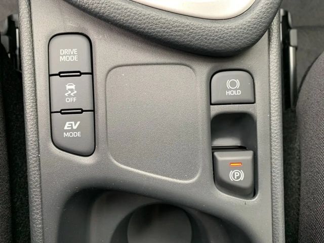 Mazda 2 Exclusive-line