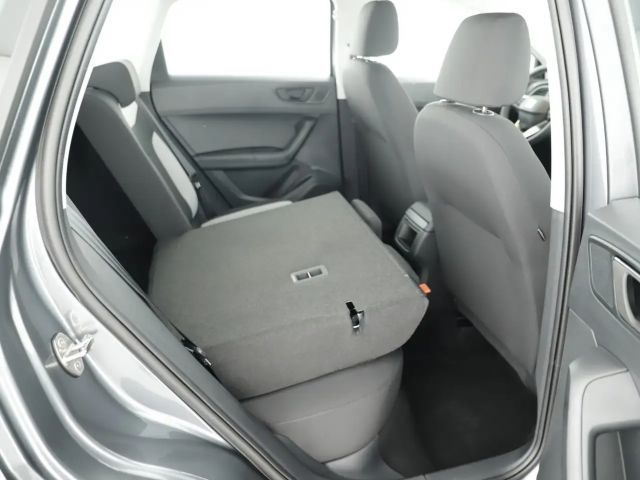 Seat Ateca 1.0 TSI Reference