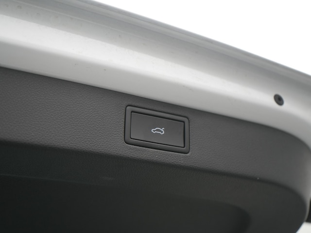 Skoda Kamiq Selection