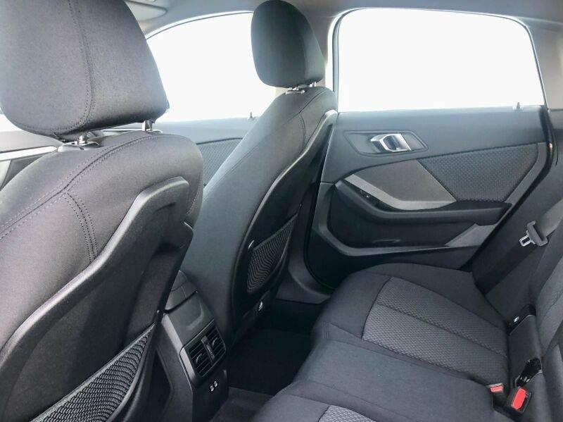 BMW 220 220d Coupé Gran Coupé xDrive