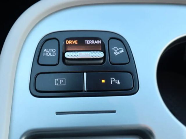 Hyundai IONIQ 9 4WD 6-zits UNIQ