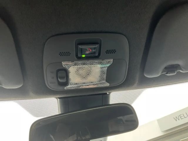 Toyota Aygo X Hatchback