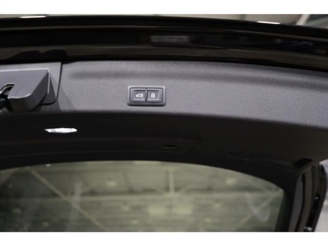 Audi S6 Avant Quattro