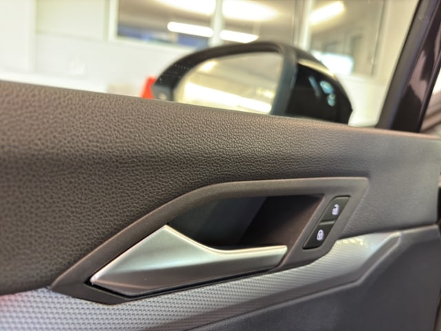 Volkswagen Golf DSG Golf VIII eHybrid