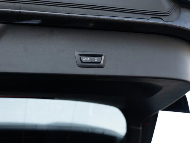 BMW X3 50i STANDHZ PANO AHK 360° LED HUD NAVI