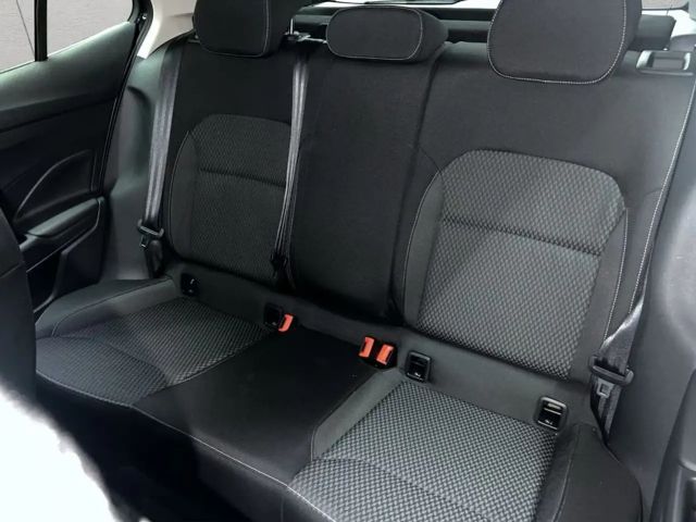 Skoda Fabia 1.0 TSI Style Style