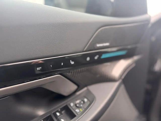 BMW 520 520d M-Sport Touring