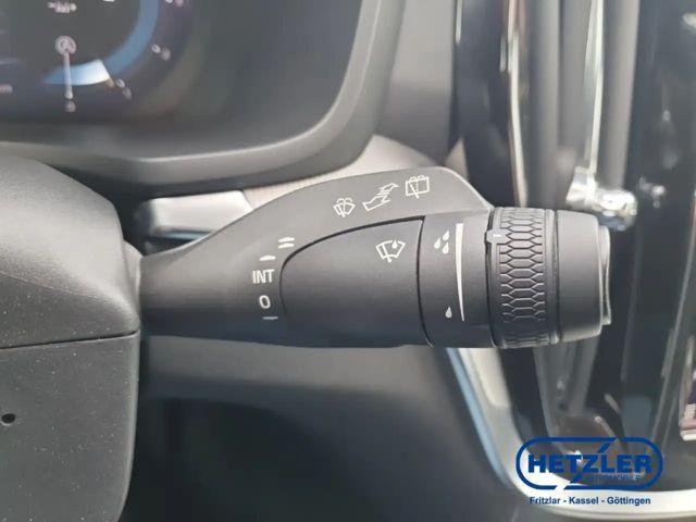 Volvo V60 Dark Hybrid Plus