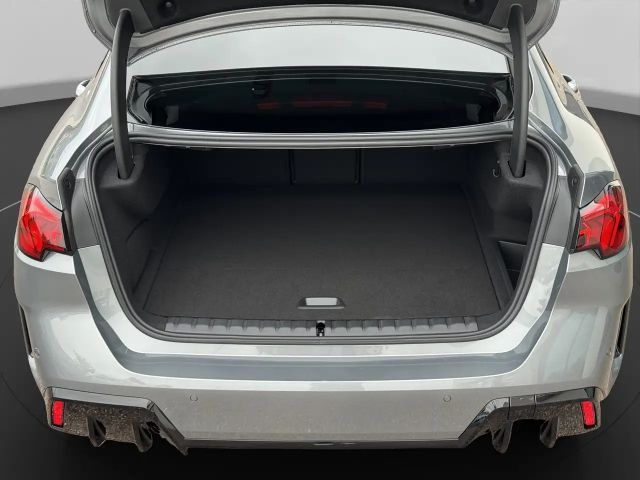 BMW 220 Coupé Gran Coupé M-Sport