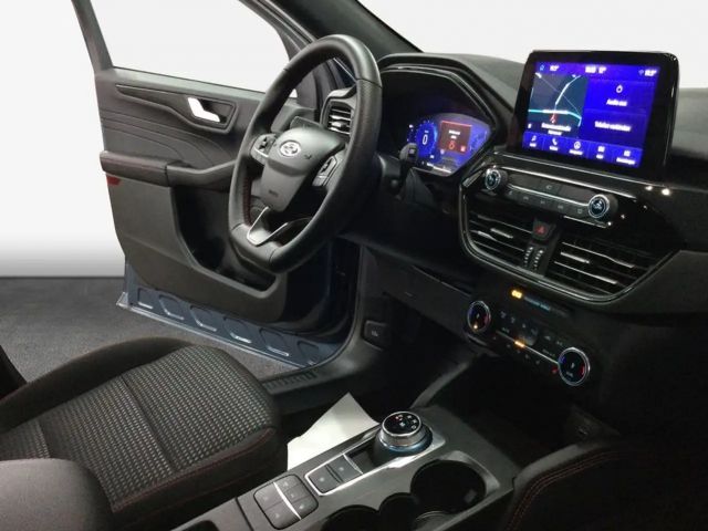 Ford Kuga ST Line