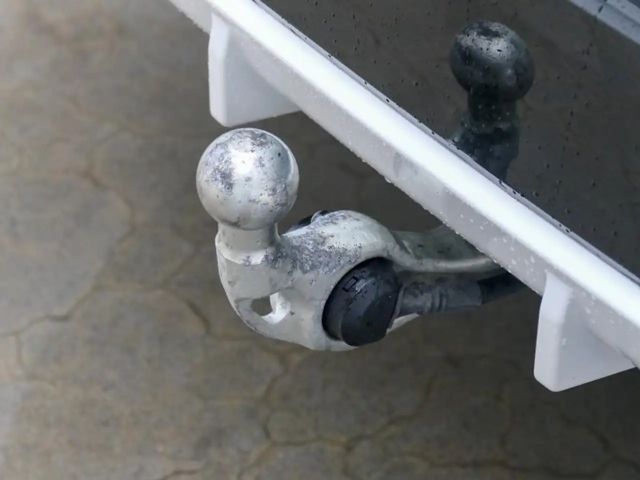 BMW X1 M-Sport xDrive25e