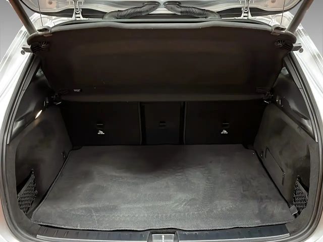 Mercedes-Benz EQA 250 Progressive