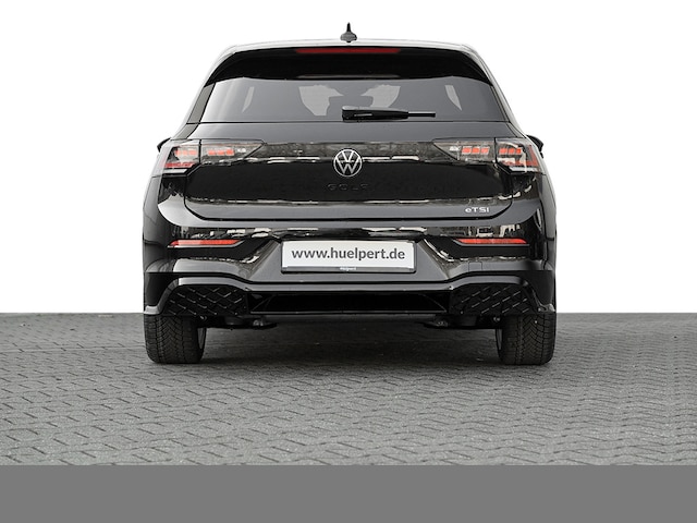 Volkswagen Golf Golf VIII R-Line Style