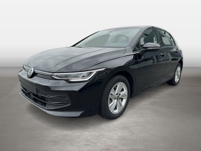 Volkswagen Golf 1,5 TSI*LED*NAVI*ACC*DAB*uvm*