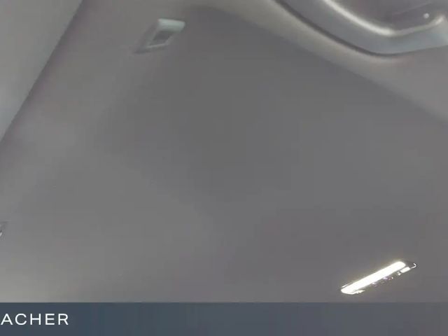 BMW X3 M-Sport xDrive