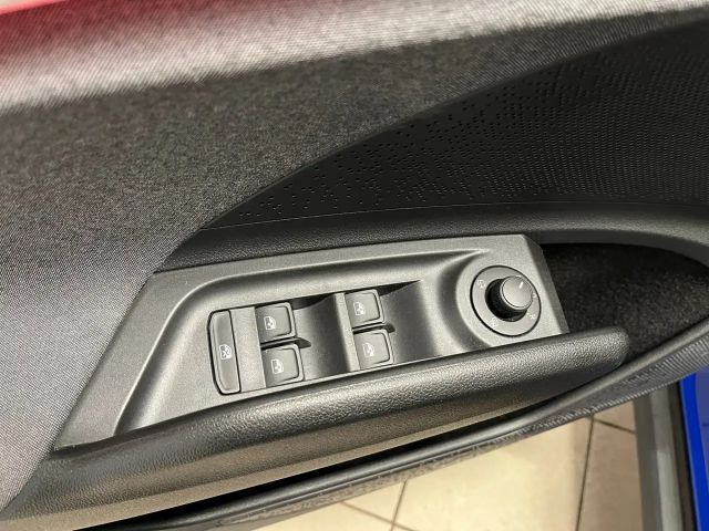 Skoda Enyaq Loft iV 50