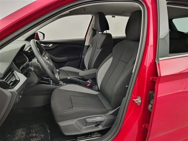 Skoda Kamiq 1.0 TSI Selection