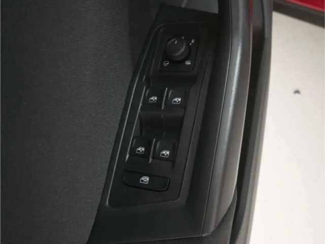 Volkswagen T-Roc 2.0 TDI Life