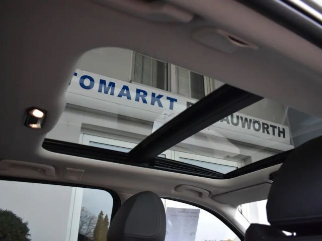 BMW 320 320d Advantage pakket Touring