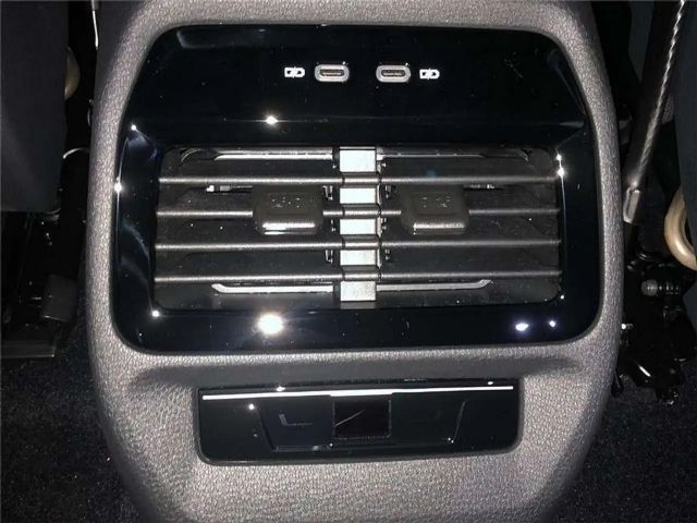 Volkswagen ID.4 220 kW 4Motion GTX