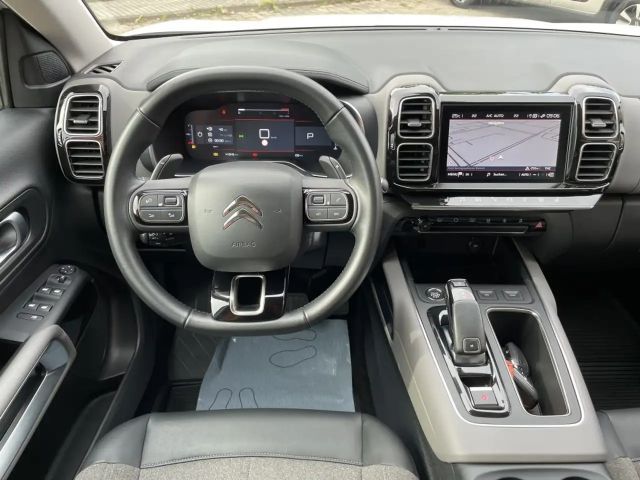 Citroën C5 Aircross BlueHDi Feel Pack