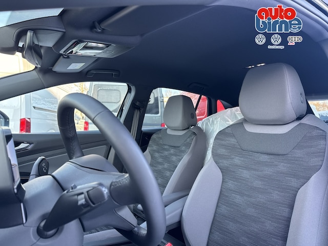 Volkswagen ID.4 Performance Pure