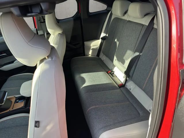 Mazda MX-30 Advantage