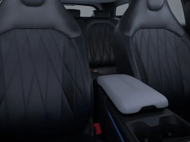 Ford Explorer Premium