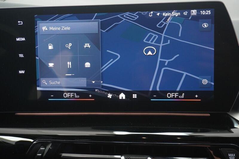 BMW 223 223i Active Tourer xDrive