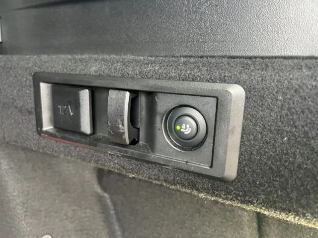 BMW X3 M-Sport xDrive