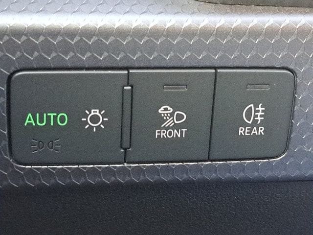 Audi A1 40 TFSI S-Tronic Sportback