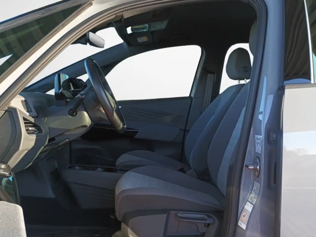 Volkswagen ID.3 Performance Pro