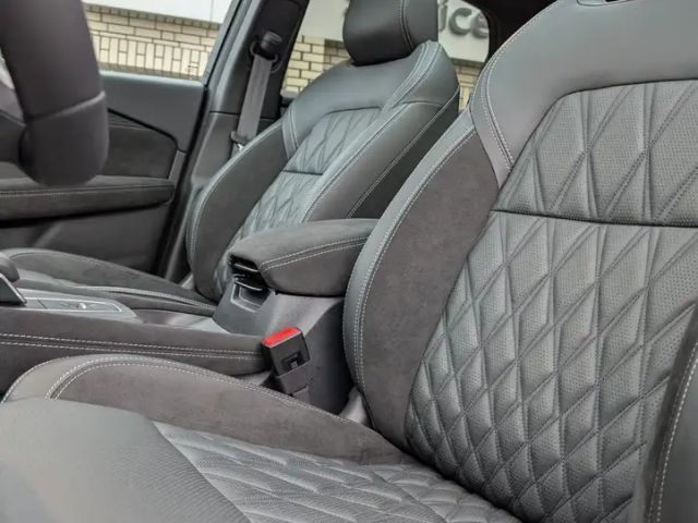 Nissan Qashqai Tekna