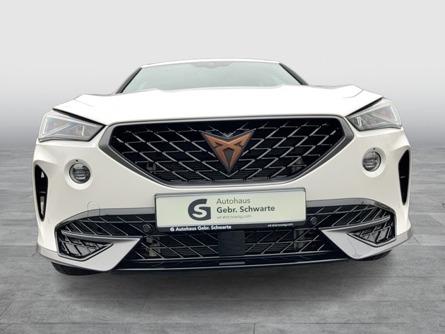 Cupra Formentor 1.4 VZ e-Hybrid