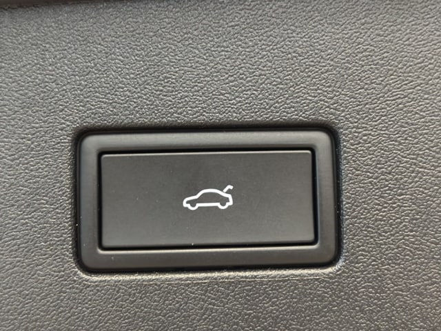 Volkswagen Tayron DSG eHybrid