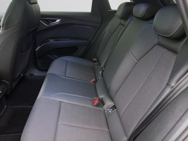 Audi Q4 e-tron 40