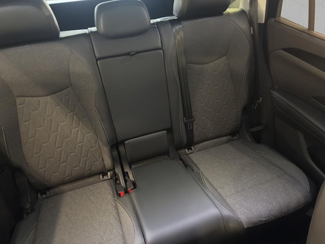 Volkswagen Tayron 1.5 eTSI DSG Life